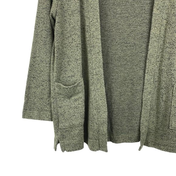 GAP & Old Navy set of 2 Light Long Sleeve 3T & 4T - Picture 4 of 15